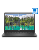 DELL Latitude 3410 Grade B