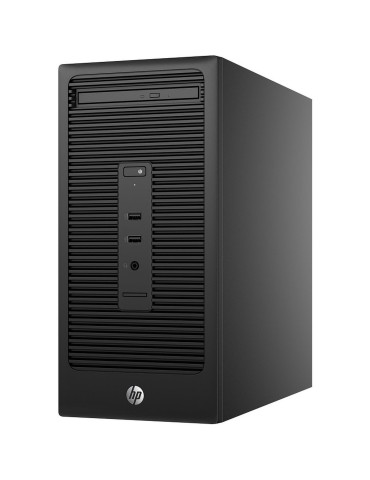 HP 280 G2 MT Grade B