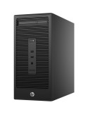 HP 280 G2 MT Grade B