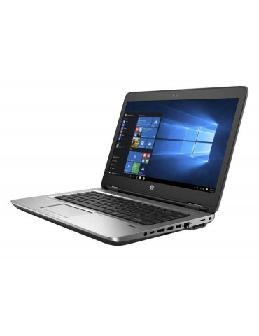 HP Probook 645 G2 Grade A