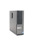 DELL Optiplex 790 SFF Grade A