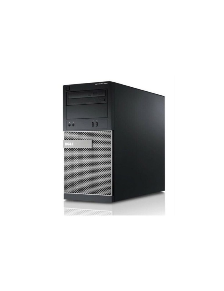 DELL Optiplex 390 MT Grade A