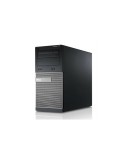 DELL Optiplex 390 MT Grade A