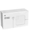 APPLE 60W Magsafe 2 Neuf