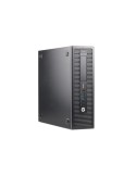 HP Prodesk 600 G1 SFF Grade A