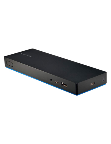 HP USB-C Dock G4 Grade A