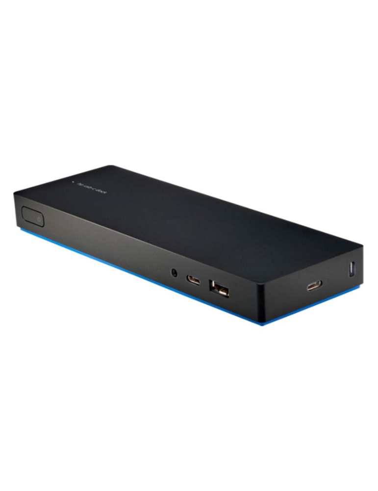 HP USB-C Dock G4 Grade A