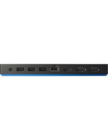HP USB-C Dock G4 Grade A