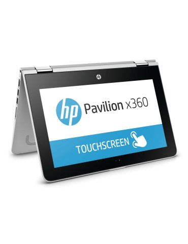HP Pavilion X360 Grade A