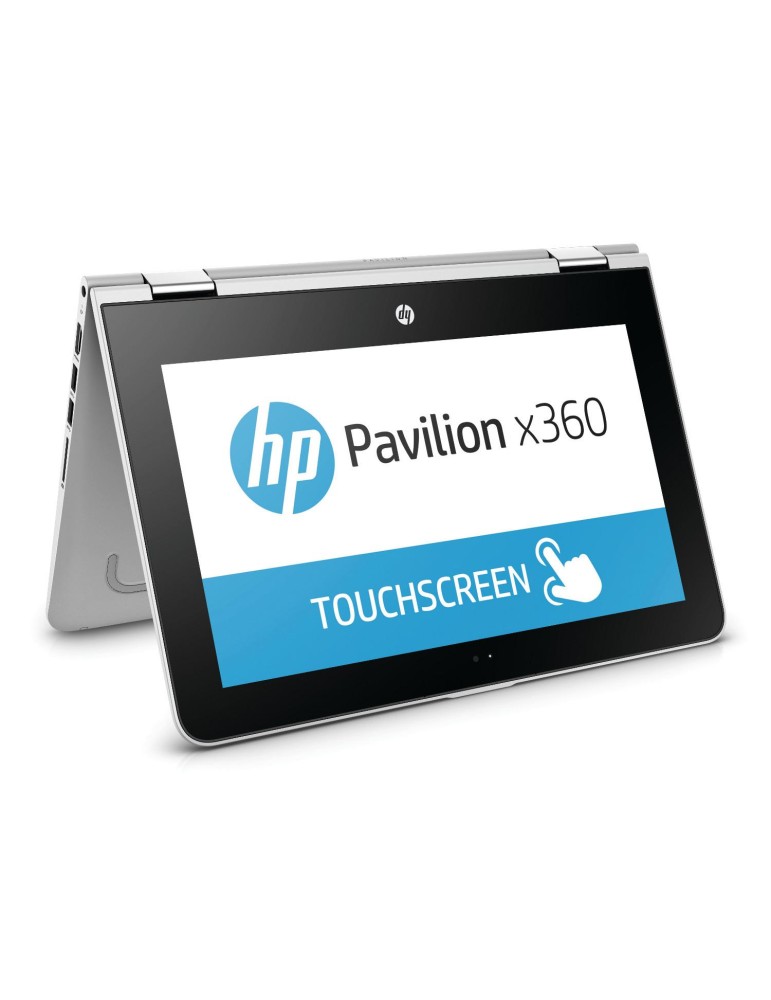 HP Pavilion X360 Grade A