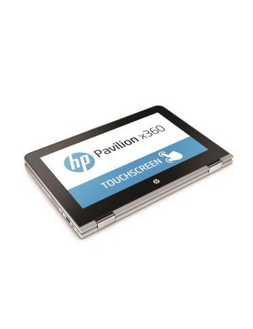 HP Pavilion X360 Grade A
