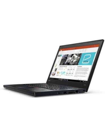 LENOVO ThinkPad X270 Grade C