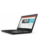 LENOVO ThinkPad X270 Grade C