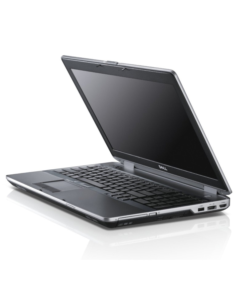 DELL Latitude E6320 Grade B