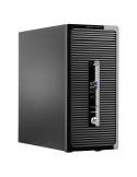 HP Prodesk 400 G3 MT Grade A