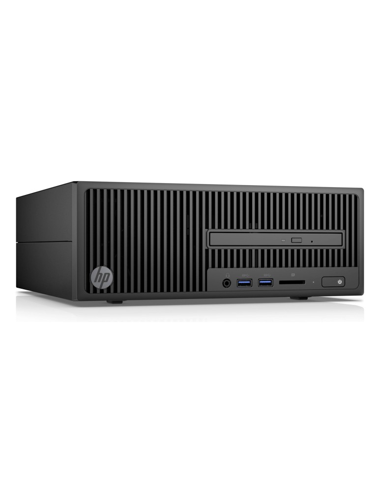 HP 280 G2 SFF Grade A