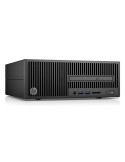 HP 280 G2 SFF Grade A