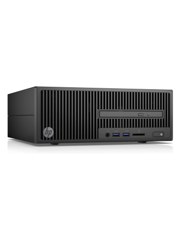 HP 280 G2 SFF Grade C