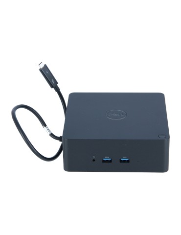 Station DELL TB16 Grade A