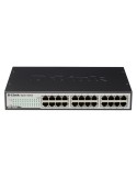 D-Link DGS-1024D Grade A