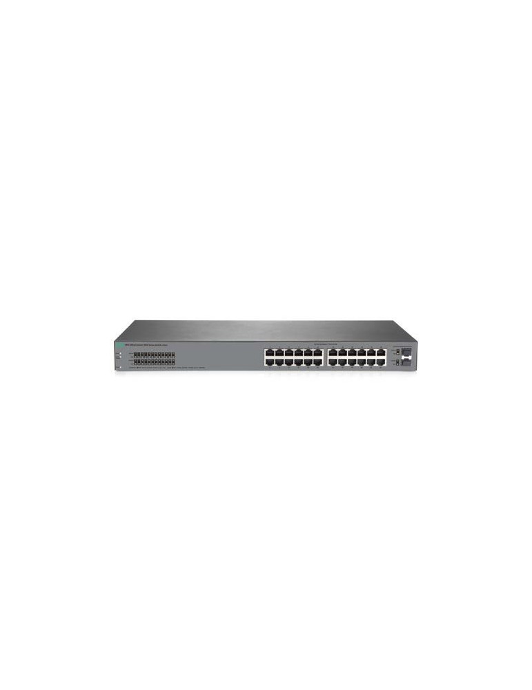 HPE OfficeConnect 1820 Series J9980A Grade A