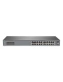 HPE OfficeConnect 1820 Series J9980A Grade A