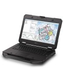 DELL Latitude 5414 Rugged Grade B
