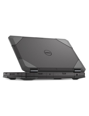 DELL Latitude 5414 Rugged Grade B