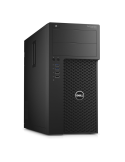 DELL Precision 3620 Tower Grade A