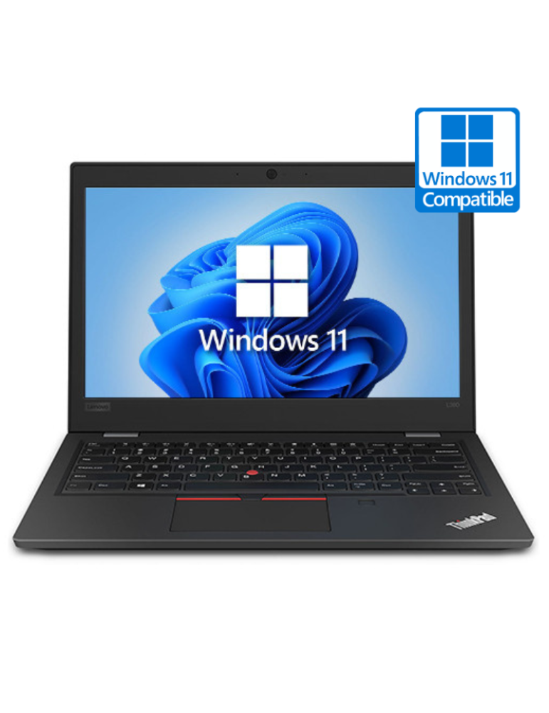 LENOVO Thinkpad X280 Grade B