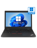 LENOVO Thinkpad X280 Grade B