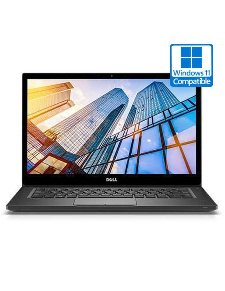 DELL Latitude 7490 Grade B