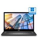 DELL Latitude 7490 Grade B