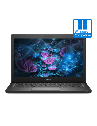 DELL Latitude 7290 Grade B