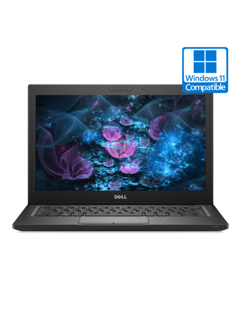 DELL Latitude 7290 Grade C