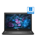 DELL Latitude 7290 Grade A