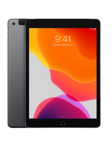 APPLE Ipad 6 Grade C