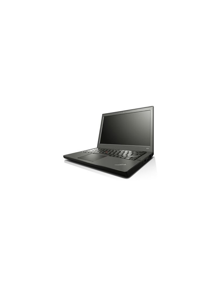 LENOVO ThinkPad X240 Grade B