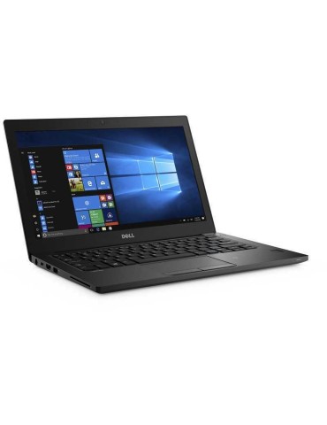 DELL Latitude 7280 Grade B