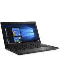 DELL Latitude 7280 Grade C