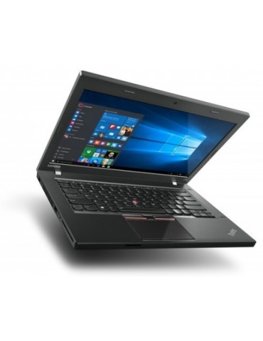 LENOVO ThinkPad L470 Grade A
