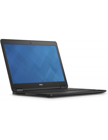 DELL Latitude E7470 Grade A