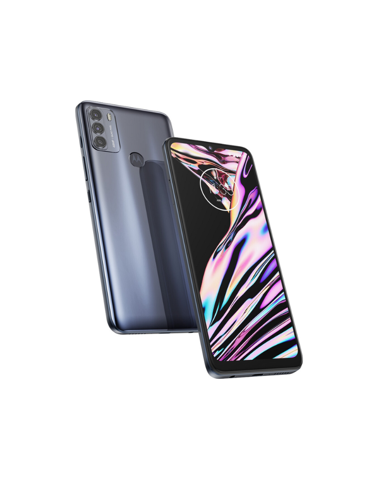 MOTOROLA Moto G50 5G Grade C