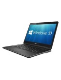 DELL Latitude E7470 Grade B