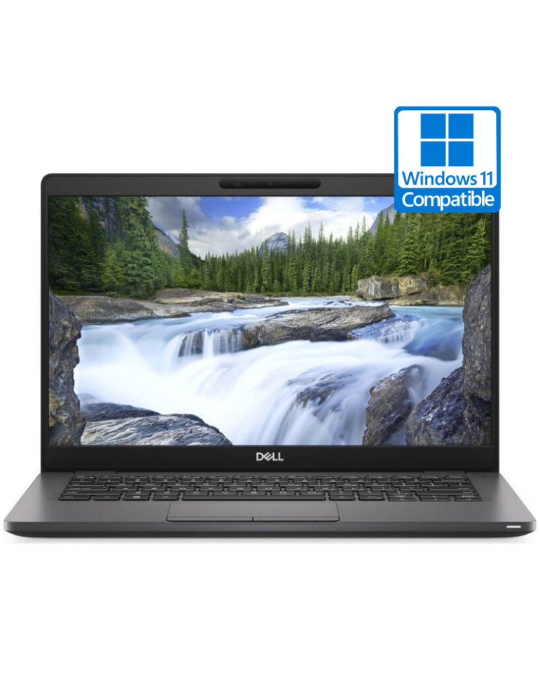 DELL Latitude 5300 Grade B