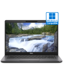 DELL Latitude 5300 Grade B