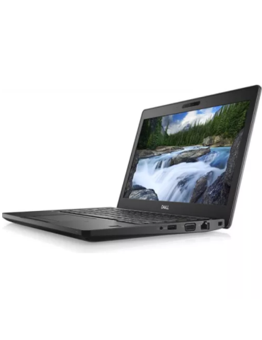 DELL Latitude 5290 Grade C