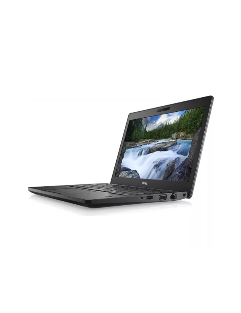 DELL Latitude 5290 Grade C