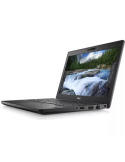 DELL Latitude 5290 Grade C