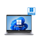 DELL Latitude 5310 Grade B